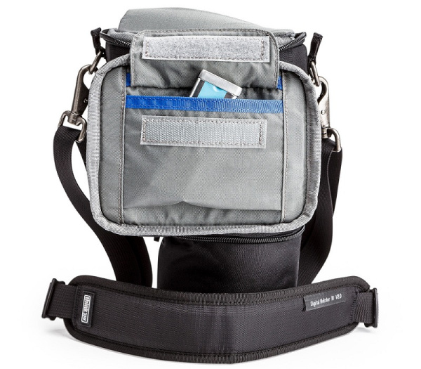 Фотосумка ThinkTank Holster 10 V2.0