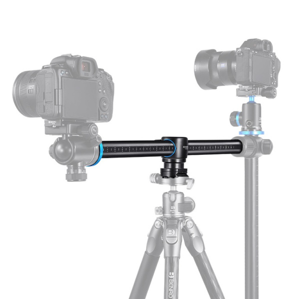 Универсальная колонна Benro GAC502PRO для штатива