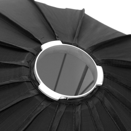 Октобокс Godox AD-S65S для AD400 65см