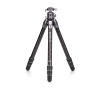 Штатив Benro TTOR34CGX35 карбон c шаровой головой