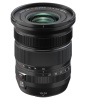 Объектив Fujifilm XF 10-24mm F4 R OIS WR