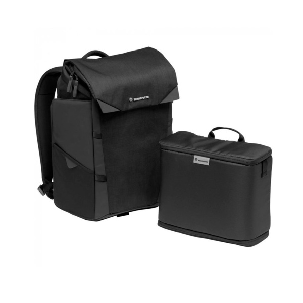 Рюкзак MANFROTTO Chicago 30 (MB CH-BP-30)