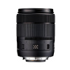 Объектив Canon EF-S 18-135mm f3,5-5.6 IS Nano USM
