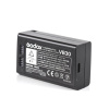 Аккумулятор Godox VB30 для Godox Ving V1Pro, V100