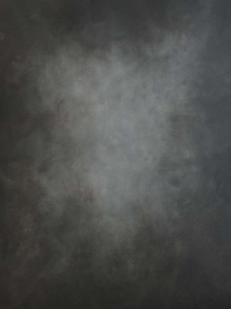 Фон на неопрене SM.TEXTURE 1,5*2м. LIGHT BLACK