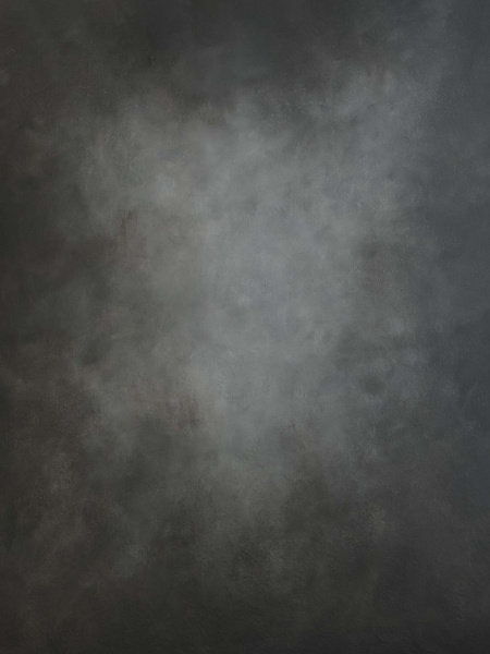 Фон на неопрене SM.TEXTURE 1,5*2м. LIGHT BLACK