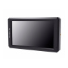 Монитор Feelworld F6 5.7" 4K HDMI