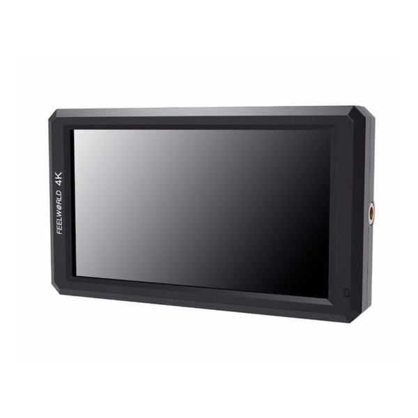 Монитор Feelworld F6 5.7" 4K HDMI