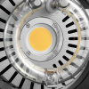 Осветитель импульсный Godox DP 800 IIIV