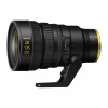 Объектив Nikon Z 28-135mm f4 PZ