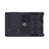 Монитор Feelworld F5 Pro V3 5.5" 4K HDMI 3DLut