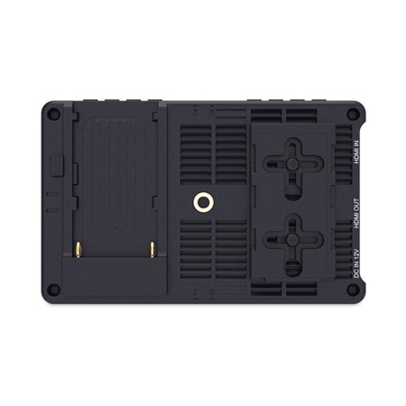 Монитор Feelworld F5 Pro V3 5.5" 4K HDMI 3DLut