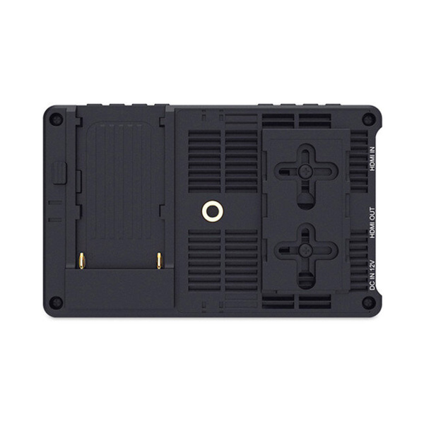 Монитор Feelworld F5 Pro V3 5.5" 4K HDMI 3DLut