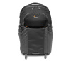 Рюкзак Lowepro Photo Active BP 300 AW серый