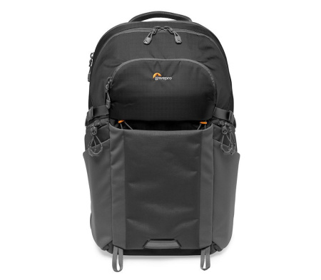 Рюкзак Lowepro Photo Active BP 300 AW серый