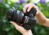 Объектив Tamron AF 20-40mm f2.8 Di III VXD Sony E