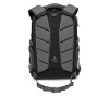 Рюкзак Lowepro Photo Active BP 300 AW серый