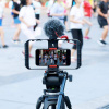 Клетка Ulanzi U-Rig Pro Video Rig для смартфона