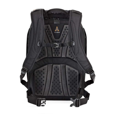 Рюкзак Lowepro DroneGuard Pro 450 чёрный