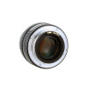 Объектив Canon EF 50mm f1.4 USM