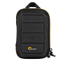 Фотосумка Lowepro Hardside CS 40