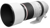Объектив Canon RF 100-500mm f4.5-7.1 L IS USM