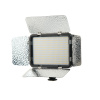 Накамерный свет Falcon Eyes LedPRO 348BD Bi-color