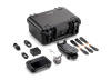 Квадрокоптер DJI Mavic 3E Worry-Free Basic Combo