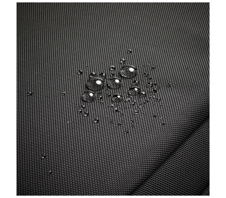 Фотосумка MANFROTTO Advanced 3 Shoulder Bag XS (MB MA3-SB-XS)