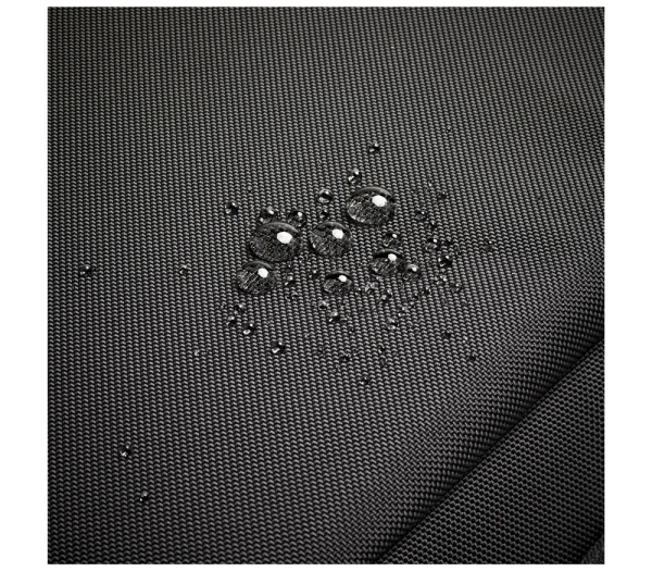 Фотосумка MANFROTTO Advanced 3 Shoulder Bag XS (MB MA3-SB-XS)