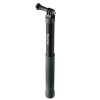 Монопод Telesin GP-MNP-002 для GoPro телескопический, карбон