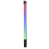 Осветитель светодиодный DigitalFoto Chameleon 2 RGB жезл