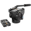 Штатив Sirui Traveler VA с головой VA-5