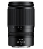 Объектив Nikon Z 28-75mm f2.8
