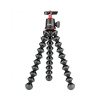 Штатив JOBY Gorillapod 3K Kit с головой JB01507