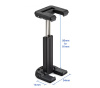 Штатив JOBY GripTight ONE GP Magnetic Impulse, с пультом JB01494-BWW