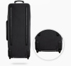 Сумка Godox CB-06 для студийного оборудования