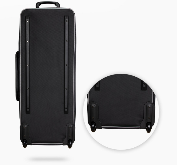 Сумка Godox CB-06 для студийного оборудования