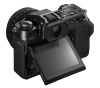Цифровая камера Fujifilm GFX 100S Body Black