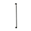 Комплект Nanlite PavoTube II 15X-KIT 4 RGBWW (61 см) kit
