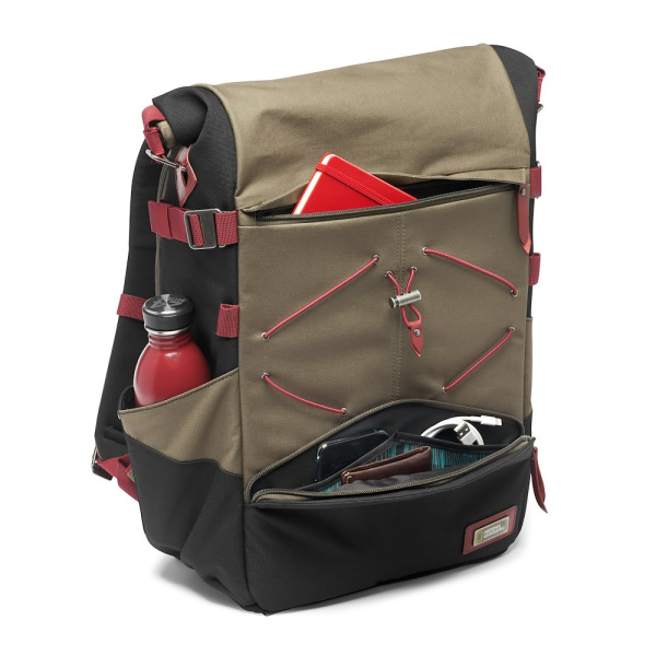 Рюкзак National Geographic IL 5350 Iceland