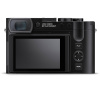 Компактный фотоаппарат Leica Q3