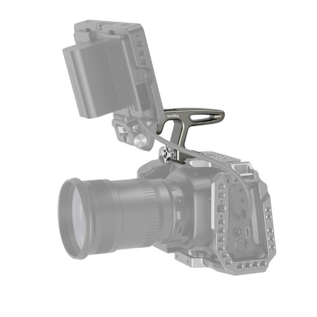 Рукоятка верхняя SmallRig HTS2758 (NATO)