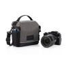 Сумка Tenba Skyline v2 Shoulder Bag 7 (637-779) серый