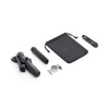 Электронный стабилизатор DJI Osmo Mobile 6