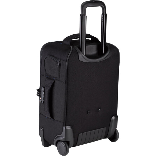 Фоточемодан Tenba Roadie Air Case Roller 21 (638-715)
