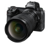 Объектив Nikon Z 14-24mm f2.8 S