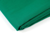 Фон тканевый FST B33-125 3*3м зелёный хромакей