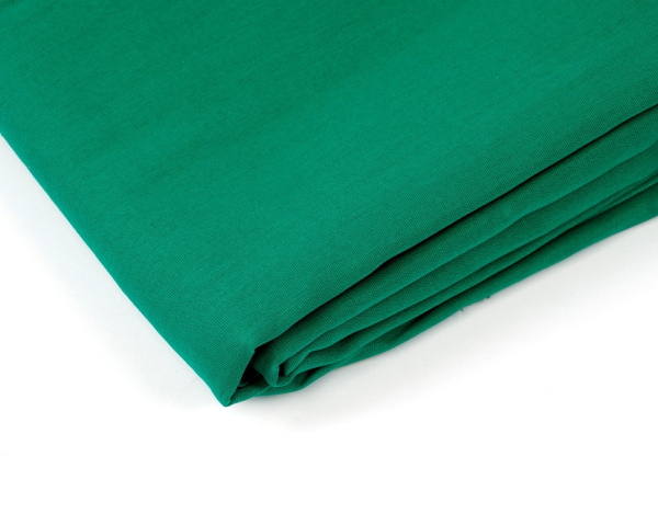 Фон тканевый FST B33-125 3*3м зелёный хромакей