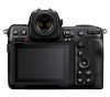 Цифровая камера Nikon Z8 Body